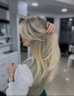 profile-image-15