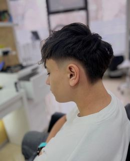 profile-image-17