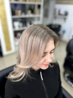 profile-image-18