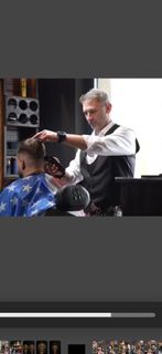 profile-image-8