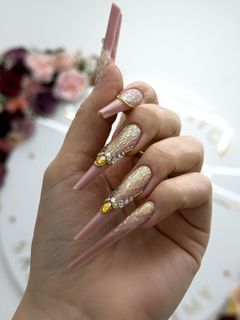 profile-image-58