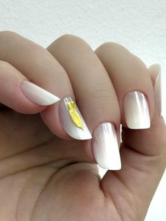profile-image-59