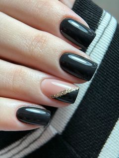 profile-image-65