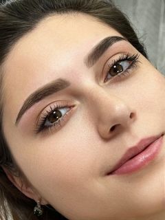 profile-image-77
