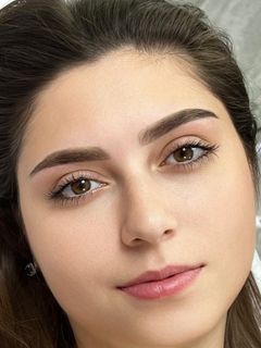 profile-image-78