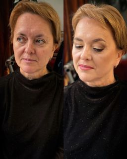 profile-image-9