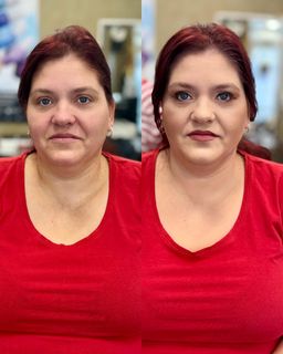 profile-image-13
