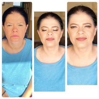profile-image-15