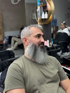 profile-image-5