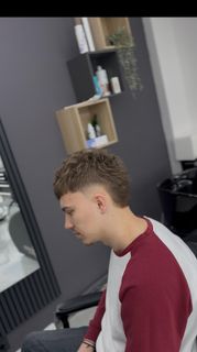 profile-image-1