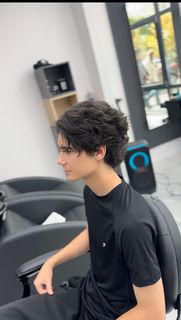 profile-image-7
