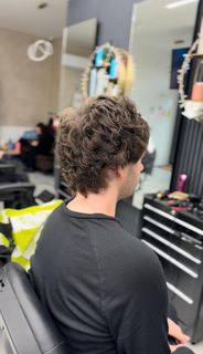 profile-image-4
