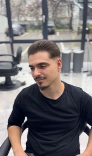 profile-image-8