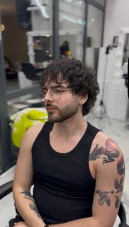 profile-image-0