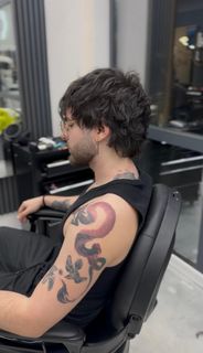 profile-image-10