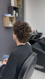 profile-image-11