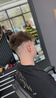 profile-image-12