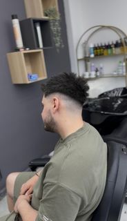 profile-image-14