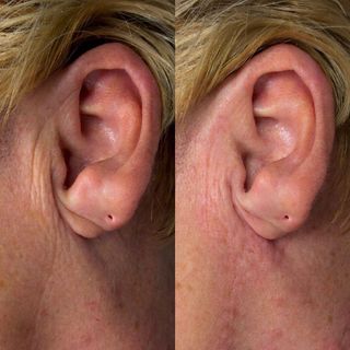 profile-image-8