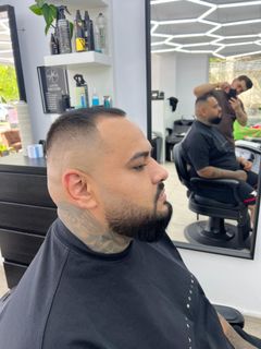profile-image-3