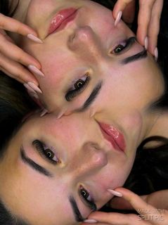 profile-image-18