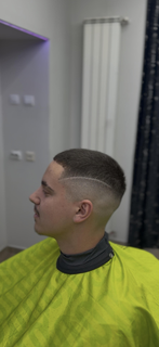 profile-image-1