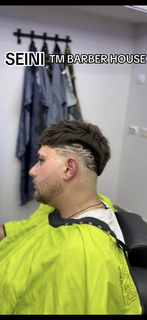 profile-image-0