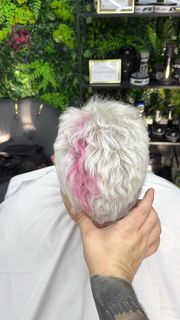 profile-image-1