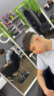 profile-image-36
