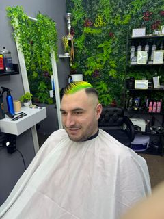 profile-image-37