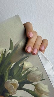 profile-image-61
