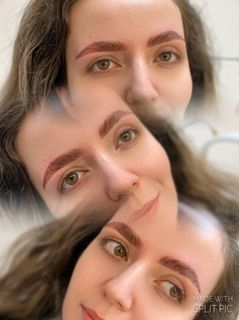 profile-image-14