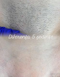 profile-image-4