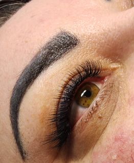 profile-image-131