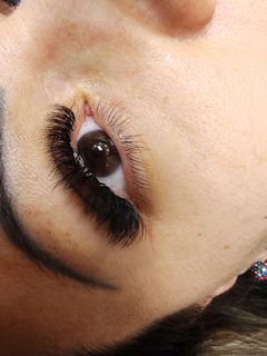 profile-image-132