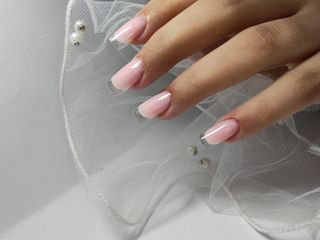 profile-image-138