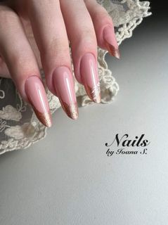 profile-image-139
