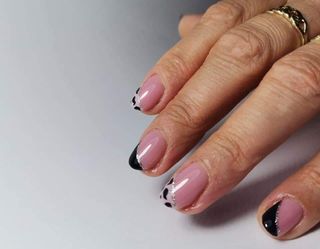 profile-image-140