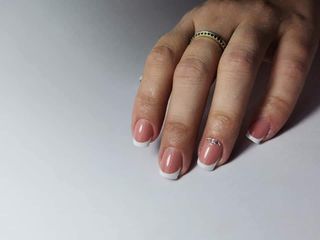 profile-image-141