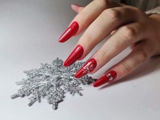 profile-image-146