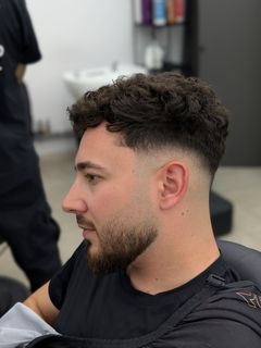 profile-image-18