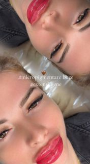 profile-image-5