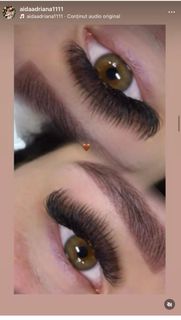 profile-image-11