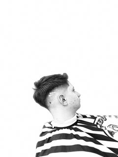 profile-image-12