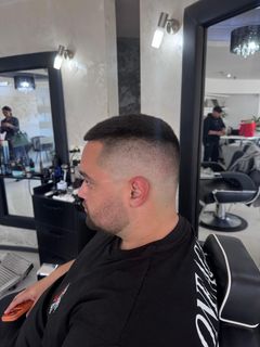 profile-image-5