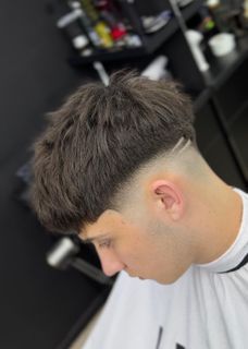 profile-image-2
