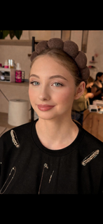 profile-image-34