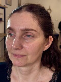 profile-image-38