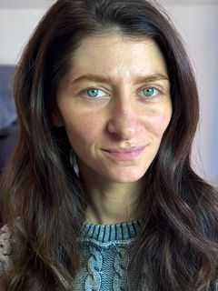 profile-image-41