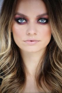 profile-image-66
